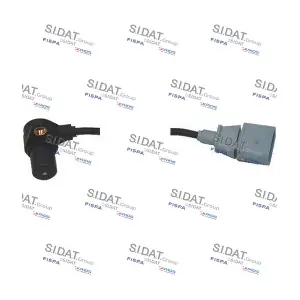 83.099 SIDAT