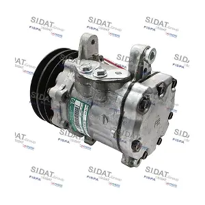 SIDAT SB.057S