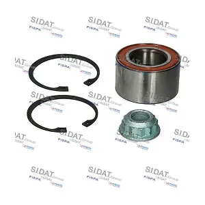 SIDAT 460086
