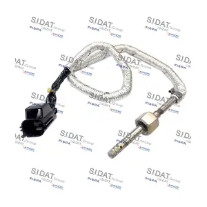 82.1050A2 SIDAT