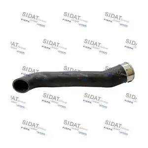 501161 SIDAT