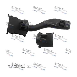 430234 SIDAT