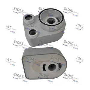 590144 SIDAT