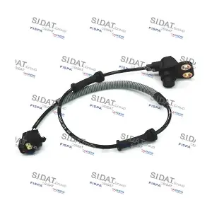 SIDAT 84.820A2