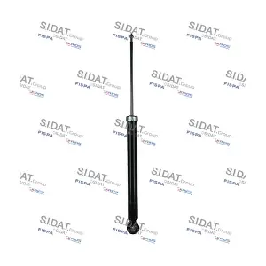 SIDAT F220G0964