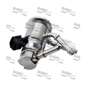 980052A2 SIDAT