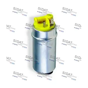 70078 SIDAT