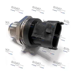 83.1269A2 SIDAT