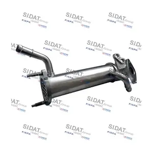 SIDAT 831242