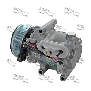 1426733 FORD