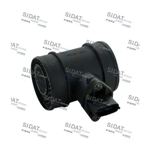 SIDAT 38.705A2