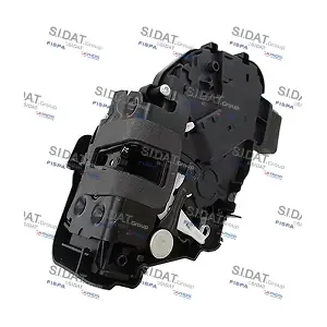 610031A2 SIDAT