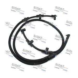 SIDAT 83.6005A2