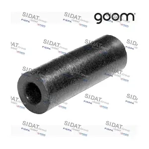 83.2101A2 SIDAT
