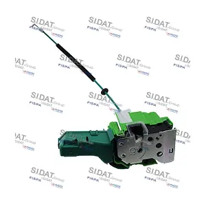 610220 SIDAT