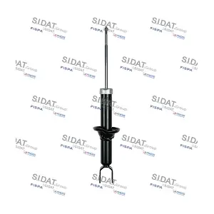 F220G1058 SIDAT