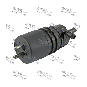 SIDAT 5.5167