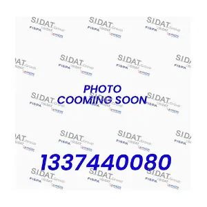 SIDAT BH060060