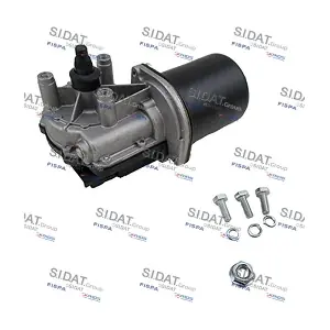 69643A2 SIDAT