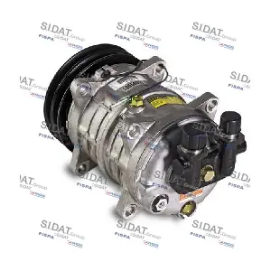 K12054 WE PARTS