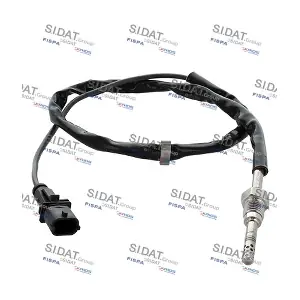 SIDAT 82.1505