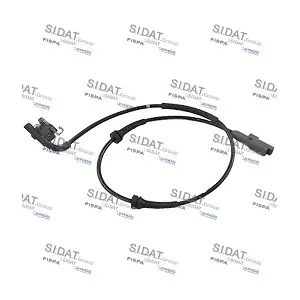 84.1279 SIDAT