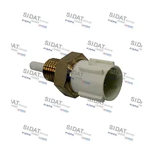 82.2347A2 SIDAT