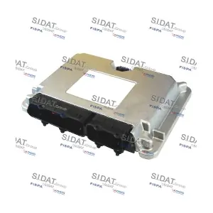 51798647 ALFA ROMEO
