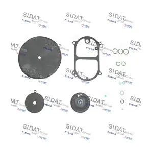 81139 SIDAT