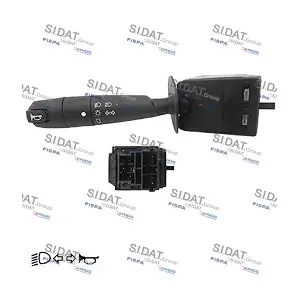 430107 SIDAT