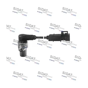83133 SIDAT