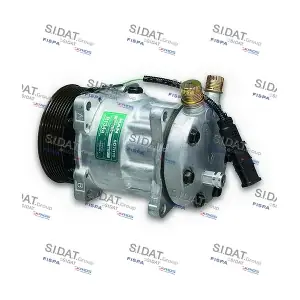 SIDAT 1.1287