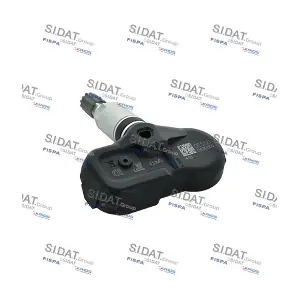 780098 SIDAT