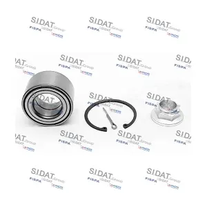 SIDAT 460154