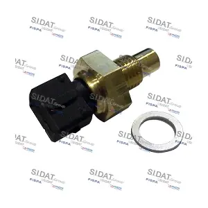 SIDAT 82564