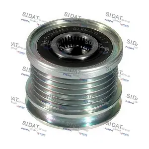 SIDAT 455070