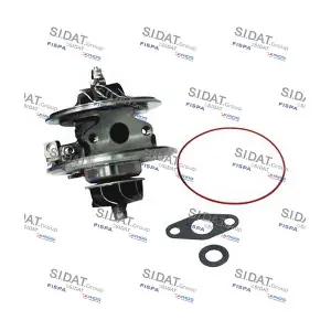 47015 SIDAT