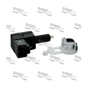 5.140233 SIDAT