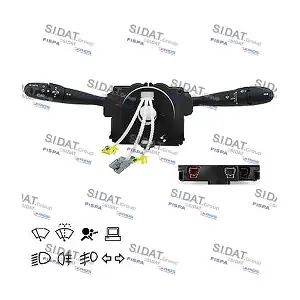 430554 SIDAT