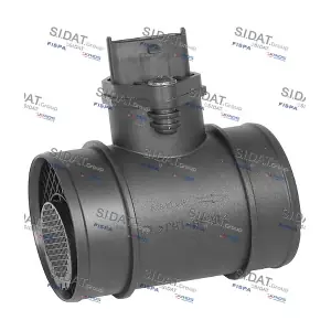 SIDAT 38.777