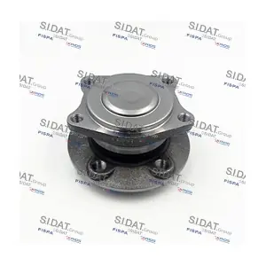 460284 SIDAT