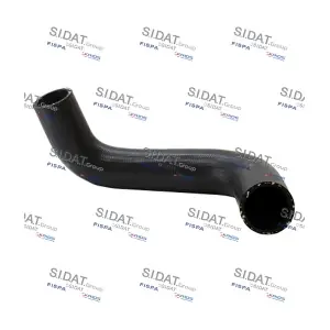 500909 SIDAT
