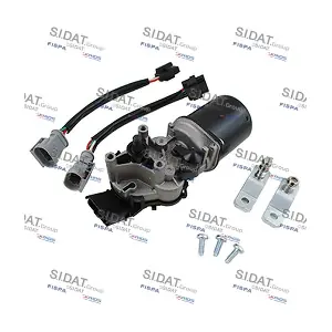 69202A2 SIDAT