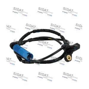 SIDAT 84.624