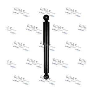 SIDAT F220G0367