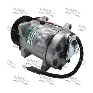 SIDAT SB290S