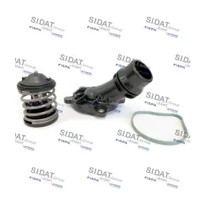 94.805A2 SIDAT