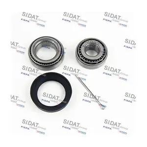 SIDAT 460099