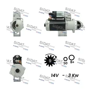 114320 HC-PARTS