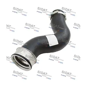 500552 SIDAT